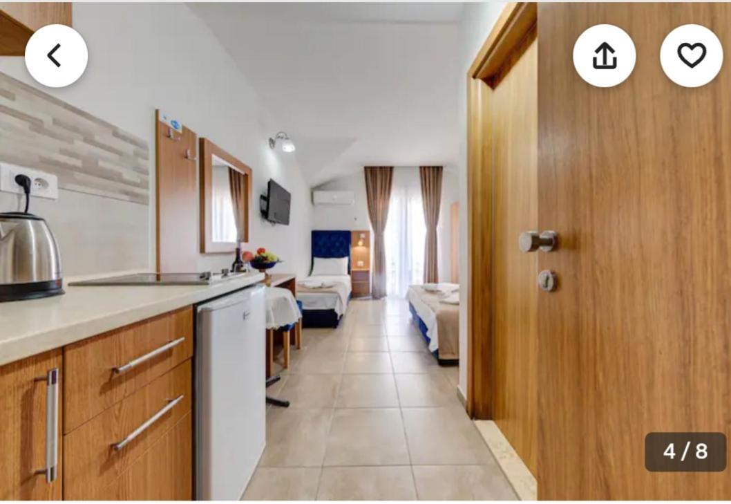 Villa Pedja Zec Exclusive 3+ Budva Extérieur photo