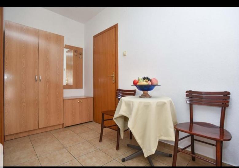 Villa Pedja Zec Exclusive 3+ Budva Extérieur photo