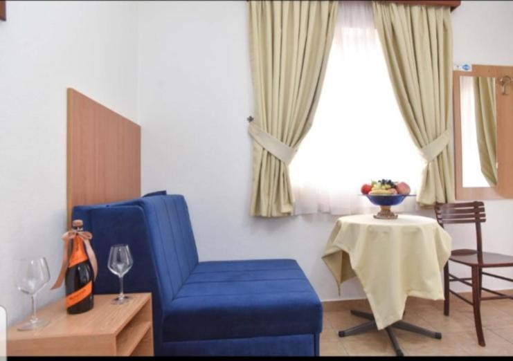Villa Pedja Zec Exclusive 3+ Budva Extérieur photo