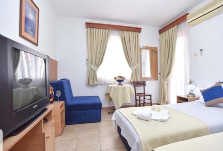 Villa Pedja Zec Exclusive 3+ Budva Extérieur photo